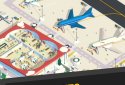 Airport Inc. - Idle Airport Tycoon Game  screenshot 4