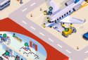 Airport Inc. - Idle Airport Tycoon Game  screenshot 7