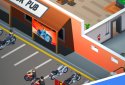 Biker Club Tycoon screenshot 7