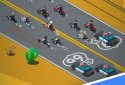 Biker Club Tycoon screenshot 8