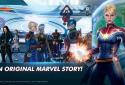 MARVEL Future Revolution screenshot 6