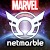 MARVEL Future Revolution