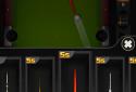 Shooting Pool-relax 8 ball billiards screenshot 5