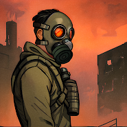 Nuclear Day Nuclear Day