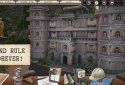 Tropico: The People's Demo screenshot 8