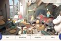 MoominValley Hidden & Found screenshot 10