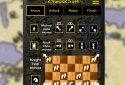 ChessCraft screenshot 3