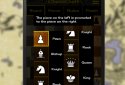 ChessCraft screenshot 4