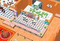 Idle Cafe! Tap Tycoon screenshot 6