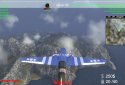 Brutal Strike  screenshot 1