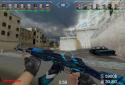 Brutal Strike  screenshot 4