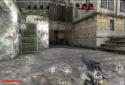 Brutal Strike  screenshot 6