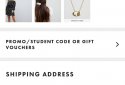 ASOS screenshot 7