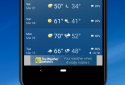 The Weather Network screenshot 3