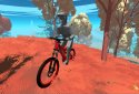 Racing Bycicles! screenshot 3