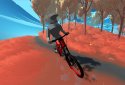 Racing Bycicles! screenshot 5