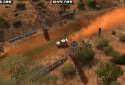 Rush Rally Origins screenshot 3