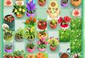 Plantopia - Merge Garden screenshot 2