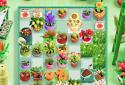 Plantopia - Merge Garden screenshot 7