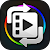 Video Converter