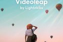 Videoleap screenshot 7