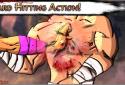 Martial Arts Brutality screenshot 7