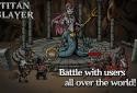 Titan Slayer: Roguelike Strategy Card Game screenshot 9