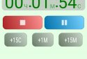 Просто таймер screenshot 7