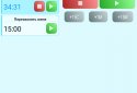 Просто таймер screenshot 9