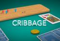 Cribbage * screenshot 6