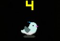 Найти птицу  screenshot 10