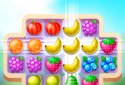 Match Island - Tropical Escape screenshot 3