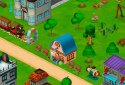 Match Island - Tropical Escape screenshot 5