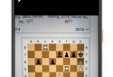 Chessvision.ai Chess Position Scanner screenshot 1