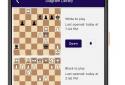 Chessvision.ai Chess Position Scanner screenshot 5