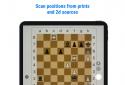 Chessvision.ai Chess Position Scanner screenshot 6
