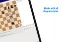 Chessvision.ai Chess Position Scanner screenshot 8