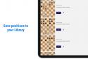 Chessvision.ai Chess Position Scanner screenshot 9