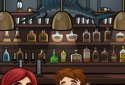 Idle Distiller - A Business Tycoon Game screenshot 1