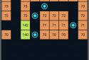 Brain Training - Logic Puzzles screenshot 4