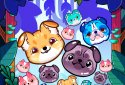 Dog Game - The Dogs Collector! screenshot 3