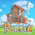 My Time at Portia