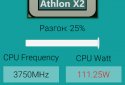 PC Creator Simulator screenshot 6
