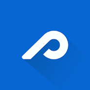 Power Button Remapper for Samsung 