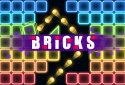 Bricks Breaker  screenshot 8