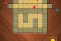 Jigsaw Wood Block Puzzle screenshot 7