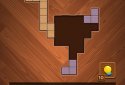 Jigsaw Wood Block Puzzle screenshot 9