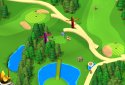 Idle Golf Club Manager Tycoon screenshot 5
