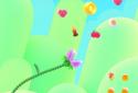 Растение-обжора screenshot 1