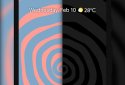 SwirlWalls screenshot 5